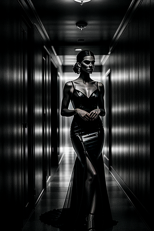 20250805_072600_14