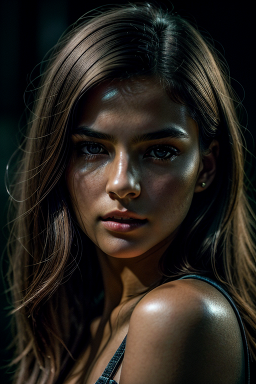 20250809_045310_02