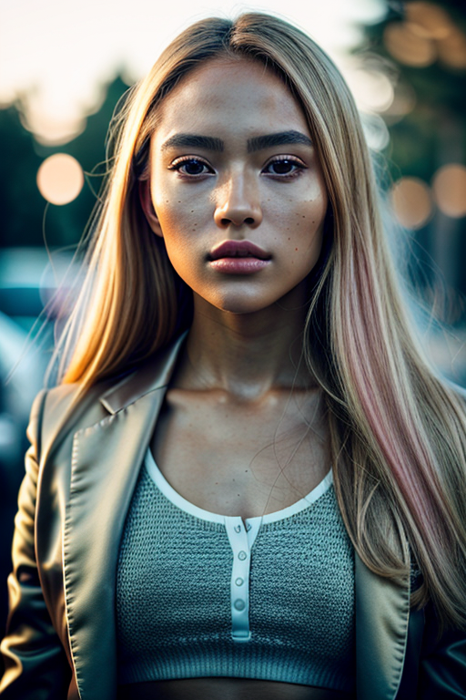 20250805_073648_12