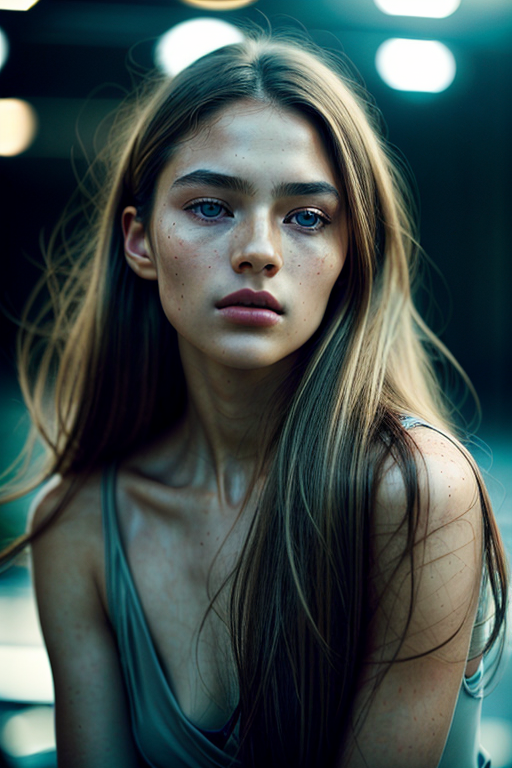 luxury lifestyle imagery