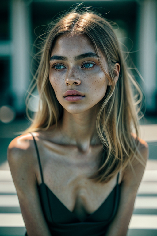 luxury lifestyle imagery
