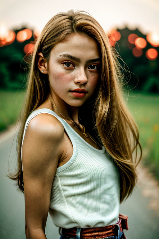 20250805_074158_06