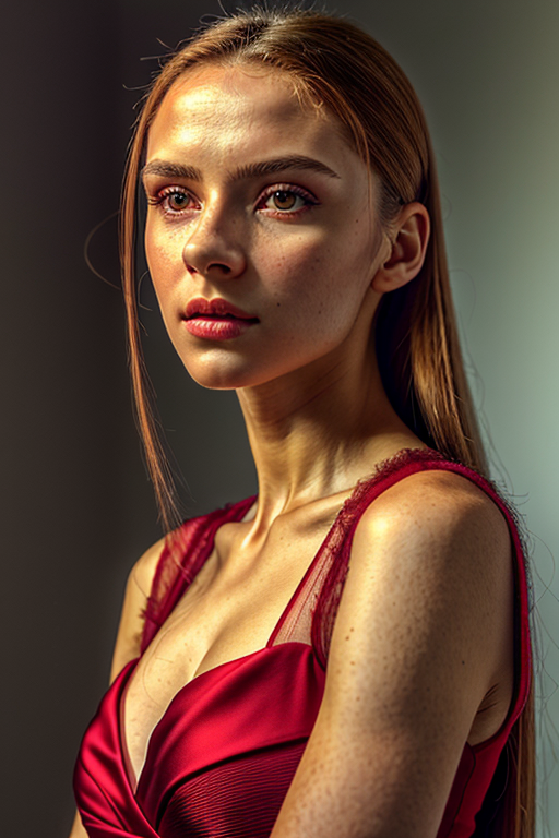 red aesthetic images pinterest