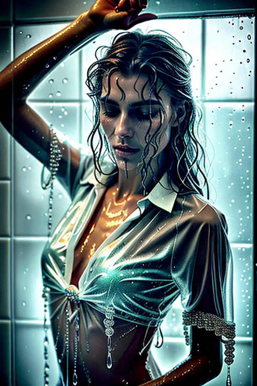 20250805_074342_18