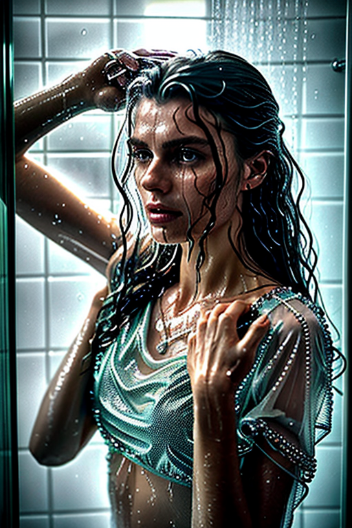20250805_074342_09