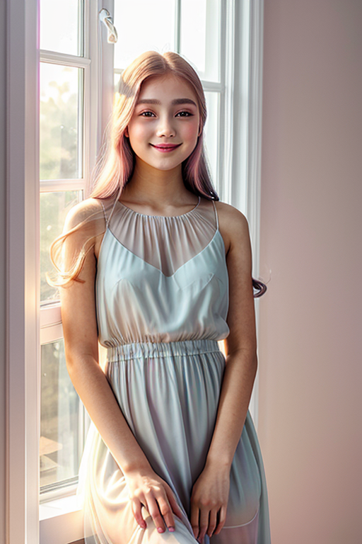 20250805_074525_19