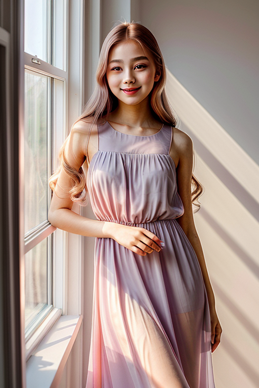20250823_071817_14
