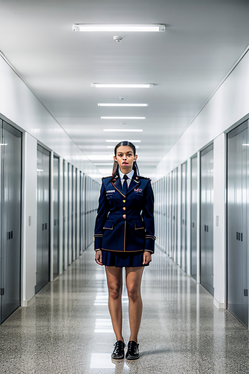 uniform styles for nurses