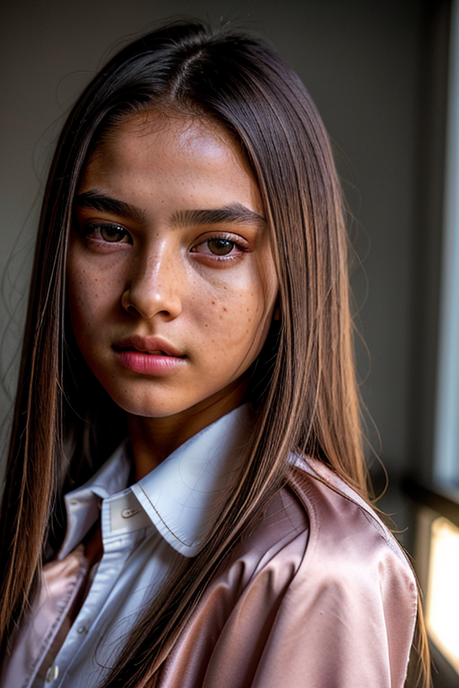 uniform style for teachers
